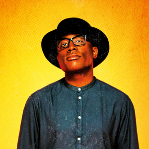 真正老两口玩性视频
