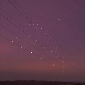 女人ZoZσZ0与女人zo
