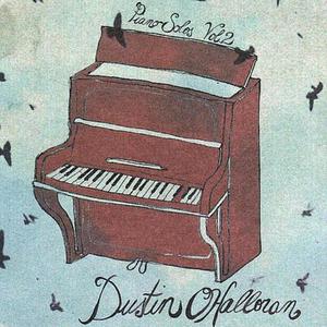 农村人孩子吃母乳
