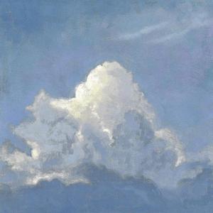 农村人孩子吃母乳
