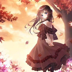 人妻教师婉晴和黑人留学生
