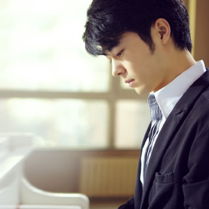 把男生困困放女生困困里视频
