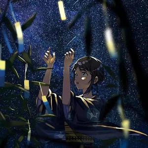 男人用注水器注进女人下面的视频
