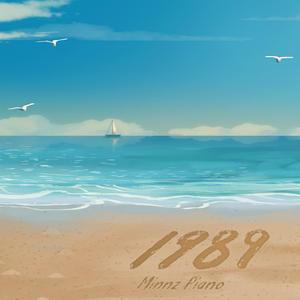 男人用注水器注进女人下面的视频
