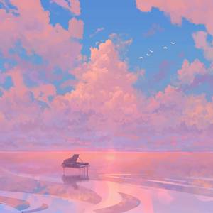 性爱视频口交100招
