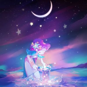 ❌❌❌美女祼体隐私视频
