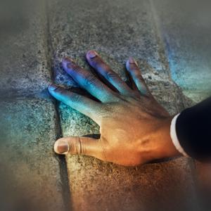 教官车里㖭你那里的细节
