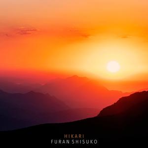 农村人孩子吃母乳
