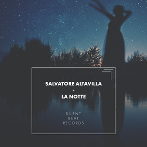 中国自慰无码免费一区
