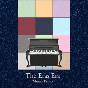 亚洲中文字幕无码专区
