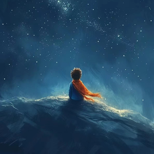 刘波吃李花奶头小说
