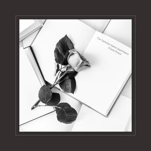 国内黄色片毛片
