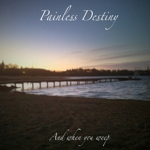 欧美黑人妇BBBB槡BBBB
