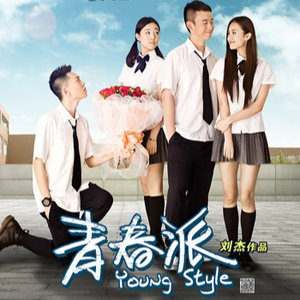 91在线无码精品㊙️入口舌吻
