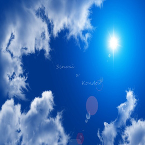 美日韩女兽交高潮视频
