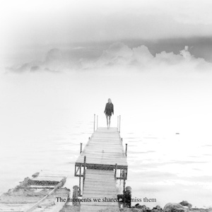 91❤️嫩草❤️jk
