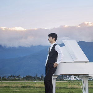 国产XXXX裸体18XXXX
