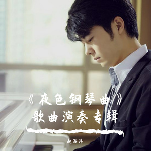 欧美黑人妇BBBB槡BBBB
