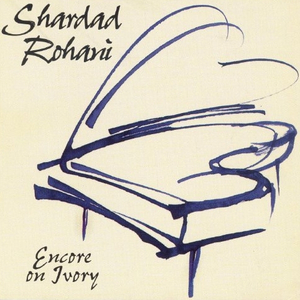 浪货边打屁股边挨C
