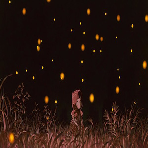 国外男女操逼视频
