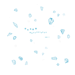 国产亚洲一区二区手机在线观看
