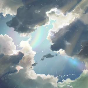 国产小马拉车 (19)(1)免费分享大全_大中国
