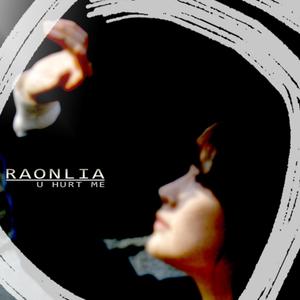 多人换娶妻俱乐部疯狂操逼视频
