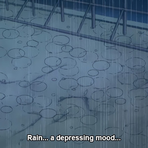 王者女英雄被绳子束手束脚
