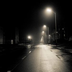 黑人大鷄巴一級黃大雞巴动漫
