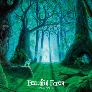 免费脚交视频网
