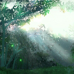 把男生困困放女生困困里视频
