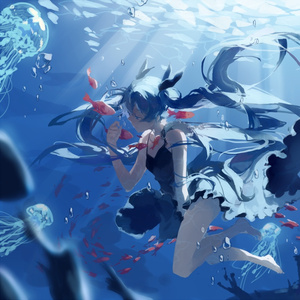 国产亚洲一区二区手机在线观看
