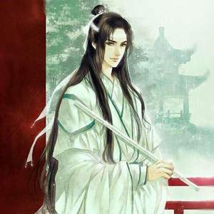 国产精品丝袜久久
