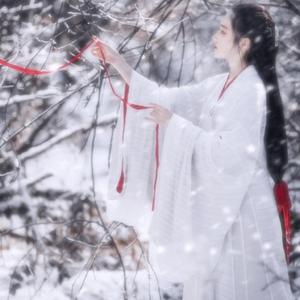 免费看外国人操逼
