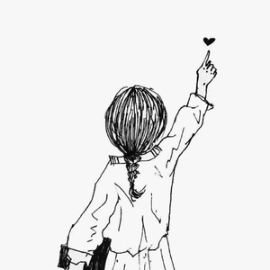 浪货边打屁股边挨C
