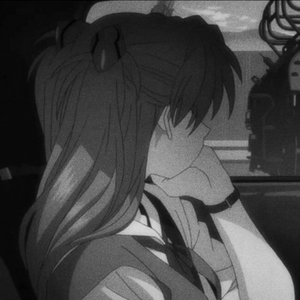 性爱视频口交100招
