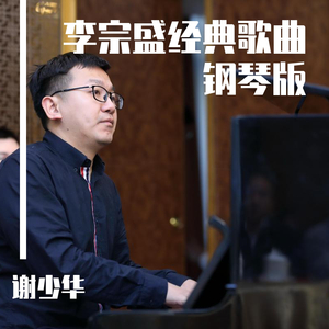 91❤️嫩草❤️jk
