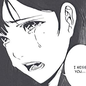 91在线无码精品㊙️入口舌吻
