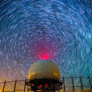 美日韩女兽交高潮视频
