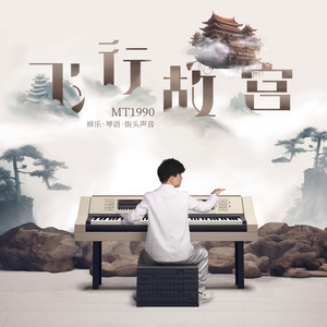 教官车里㖭你那里的细节
