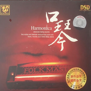 多人换娶妻俱乐部疯狂操逼视频
