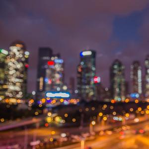 新一代soho小狼导航
