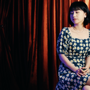 中国自慰无码免费一区
