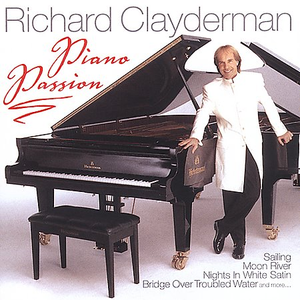 国产精品丝袜久久
