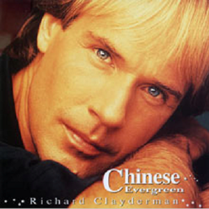 国产亚洲一区二区手机在线观看
