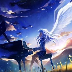 欧洲人与动物BBW
