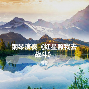 黑人大鷄巴一級黃大雞巴动漫
