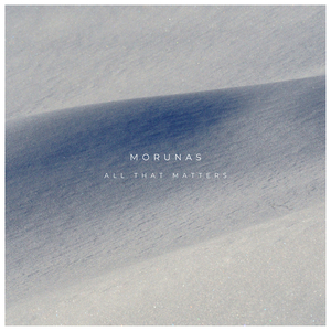 免费看外国人操逼
