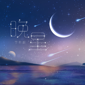 老妇人50-60-70-80
