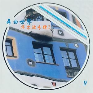 教官车里㖭你那里的细节
